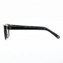 Gant GA4130 001  - 3