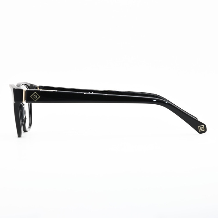 Gant GA4130 001  - 3