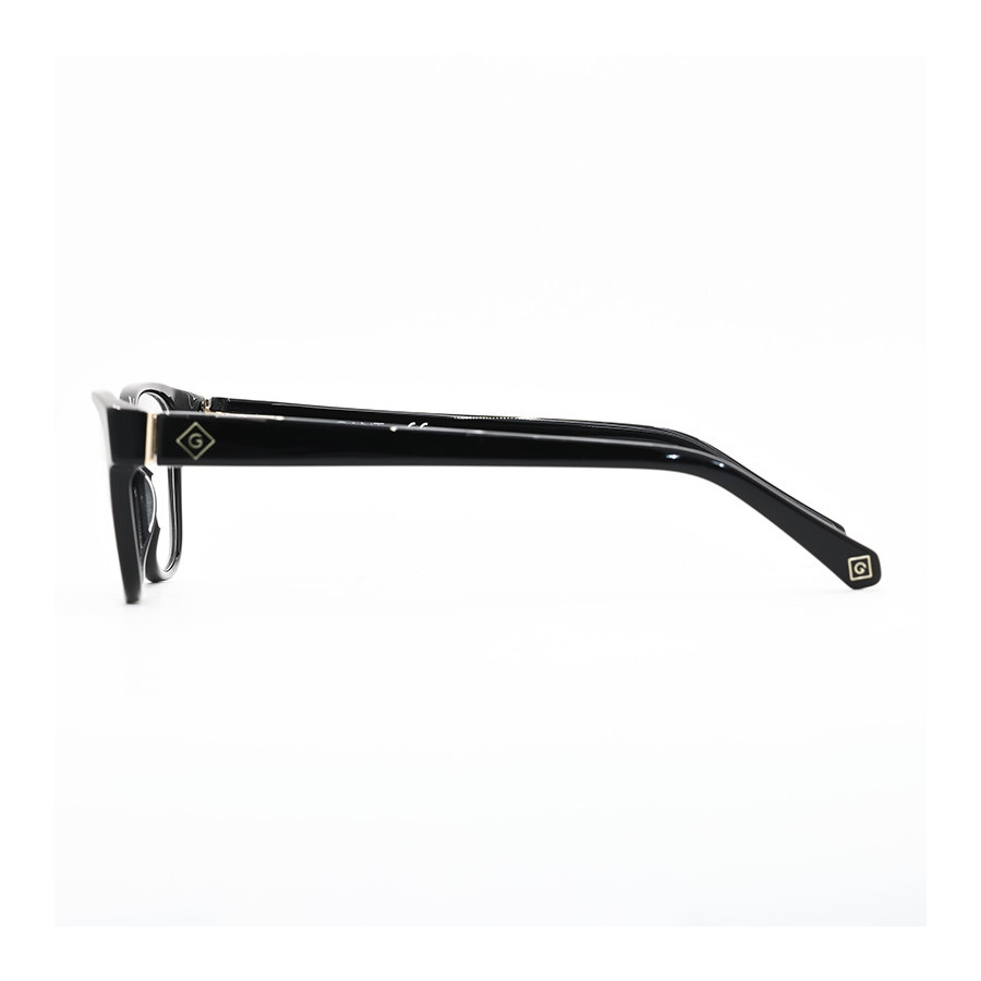 Gant GA4130 001  - 3