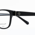 Gant GA4130 001  - 4