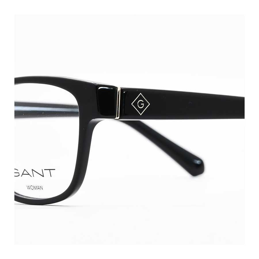 Gant GA4130 001  - 4