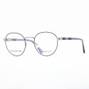 Gant GA3279 090  - 1