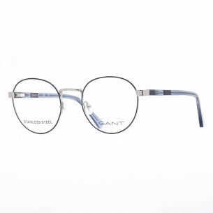 Gant GA3279 090  - 1