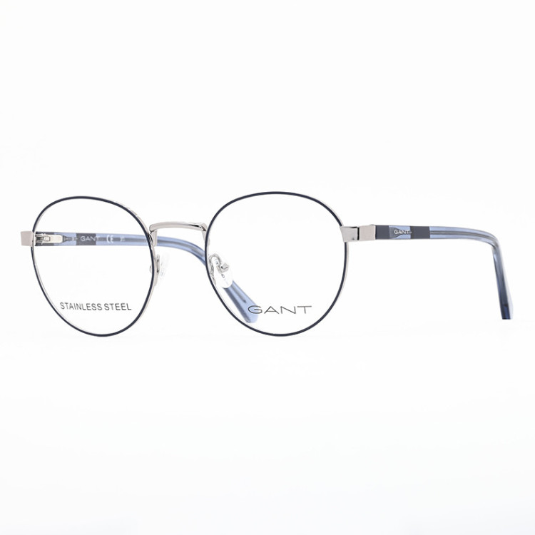 Gant GA3279 090  - 1