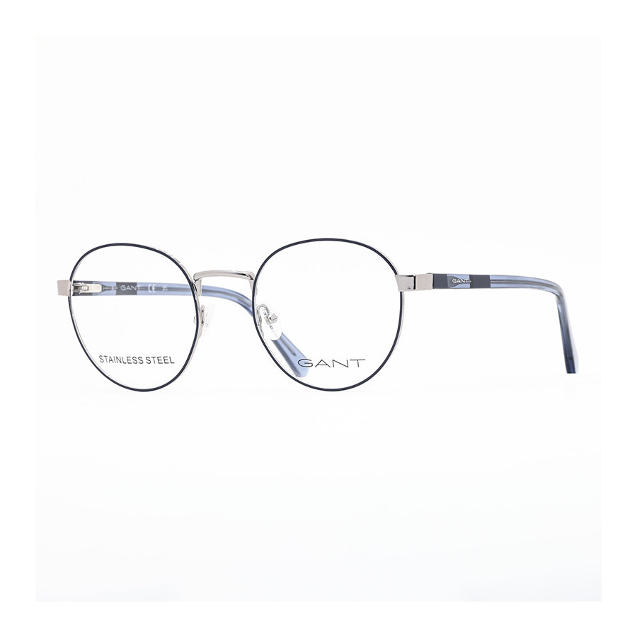 Gant GA3279 090  - 1
