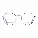 Gant GA3279 090  - 2