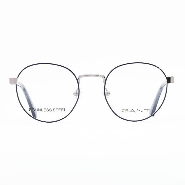 Gant GA3279 090  - 2