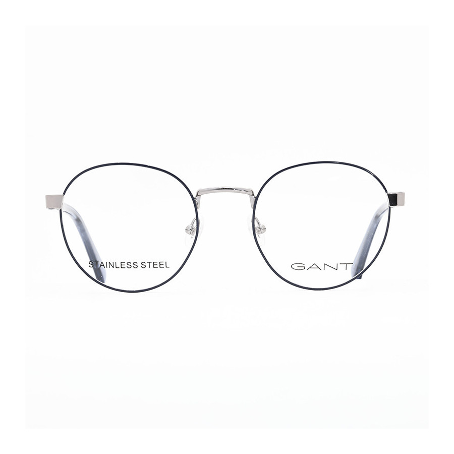Gant GA3279 090  - 2