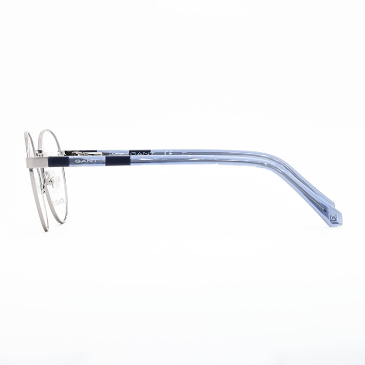 Gant GA3279 090  - 3