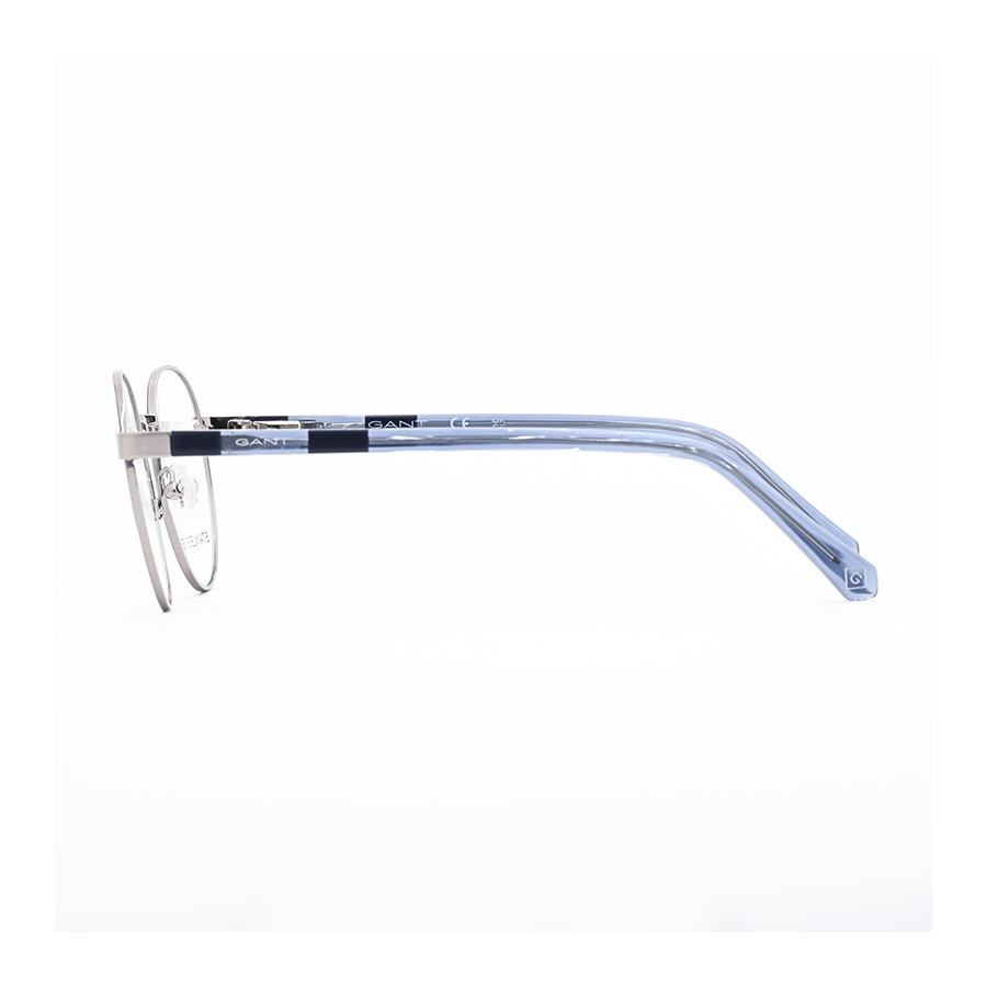 Gant GA3279 090  - 3