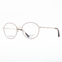 Gant GA4090 072  - 1