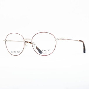 Gant GA4090 072  - 1