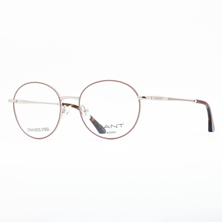 Gant GA4090 072  - 1