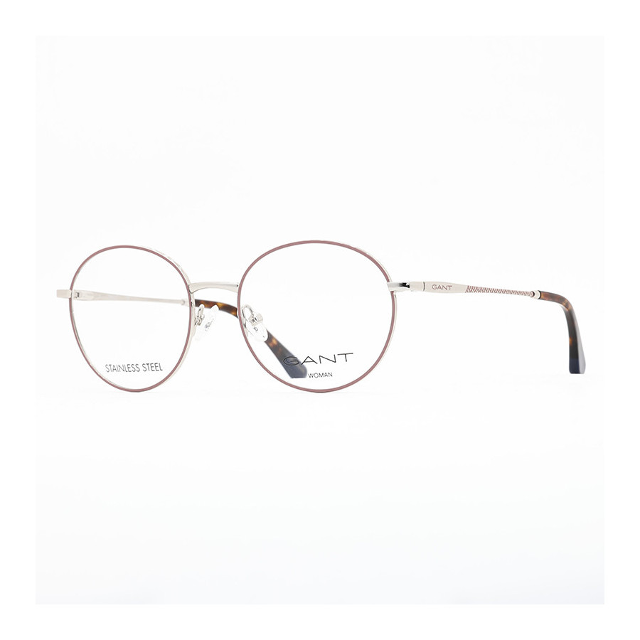 Gant GA4090 072  - 1