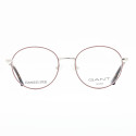 Gant GA4090 072  - 2