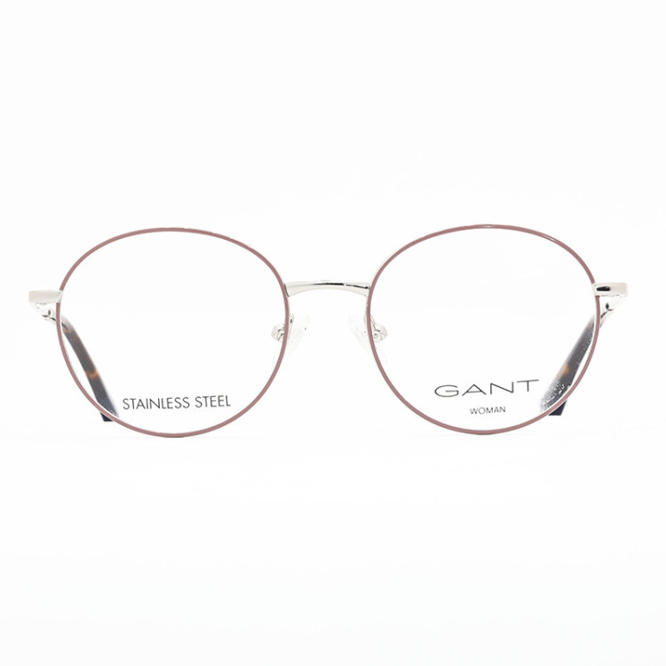 Gant GA4090 072  - 2