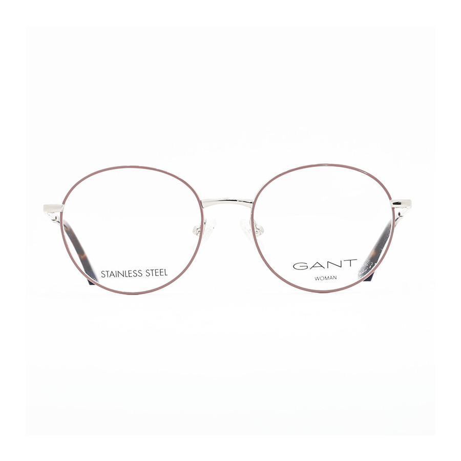 Gant GA4090 072  - 2