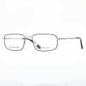 Gant GA3281 001  - 1