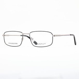 Gant GA3281 001  - 1
