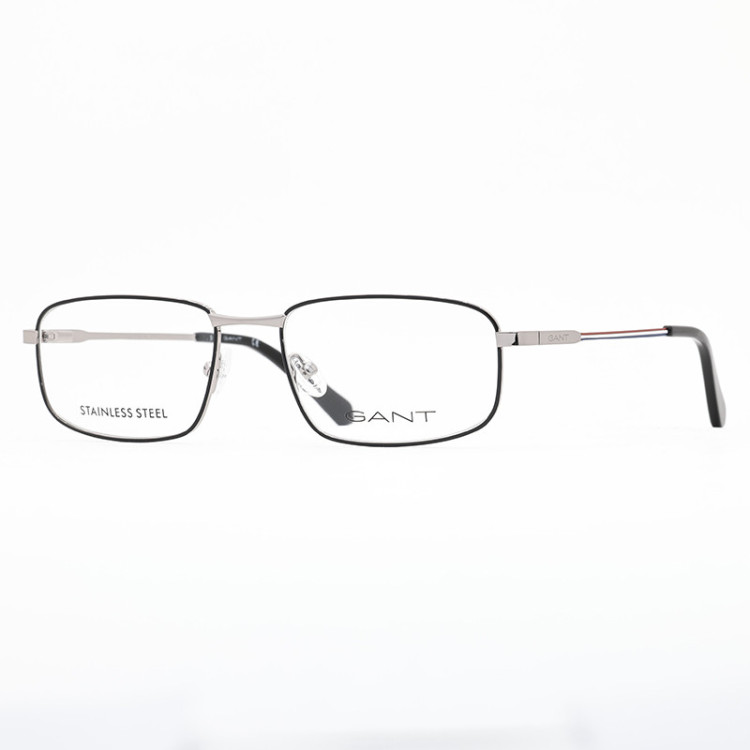 Gant GA3281 001  - 1