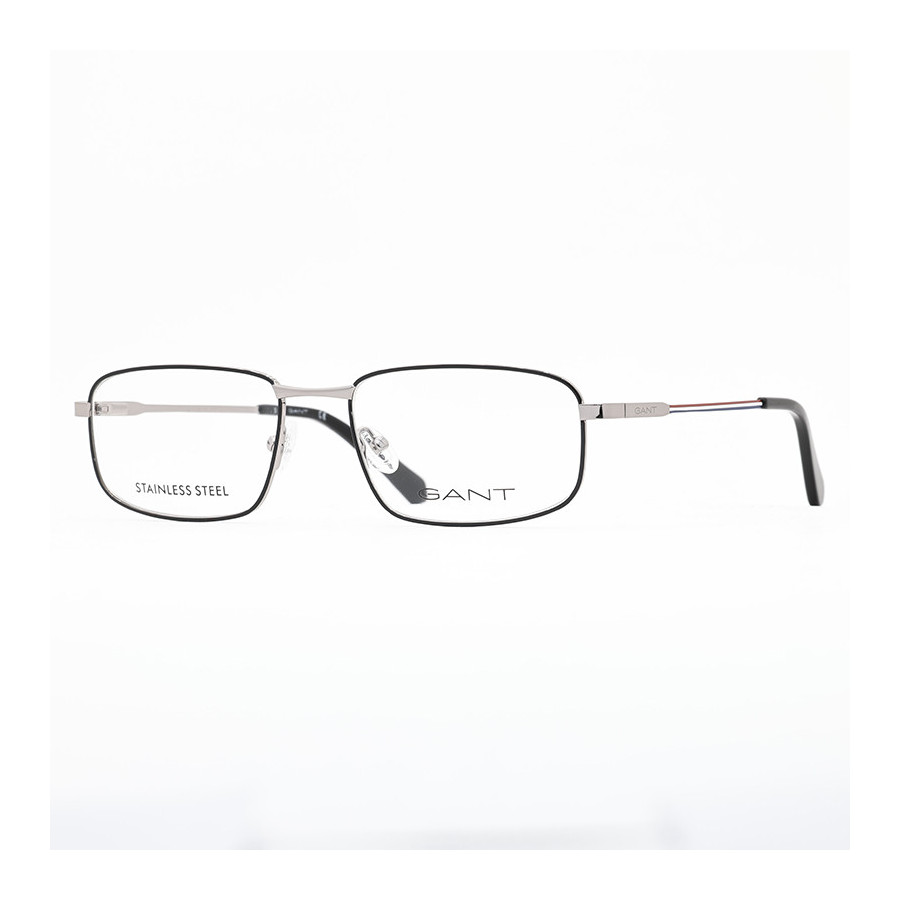 Gant GA3281 001  - 1