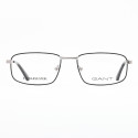 Gant GA3281 001  - 2