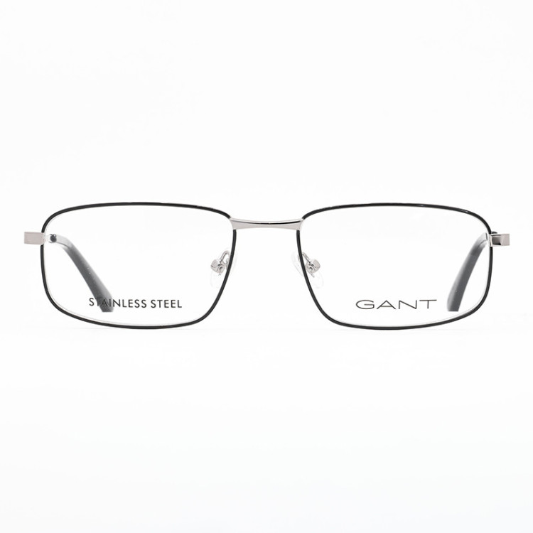 Gant GA3281 001  - 2