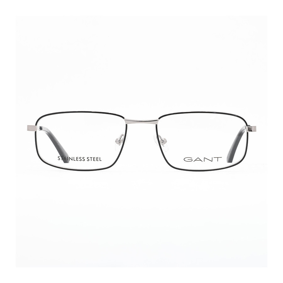 Gant GA3281 001  - 2