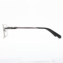 Gant GA3281 001  - 3