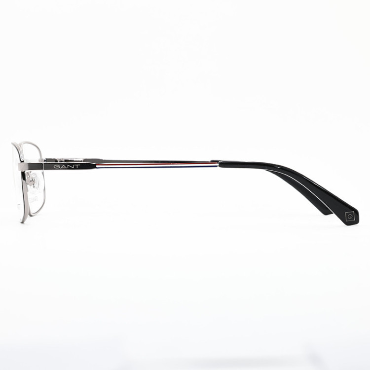 Gant GA3281 001  - 3