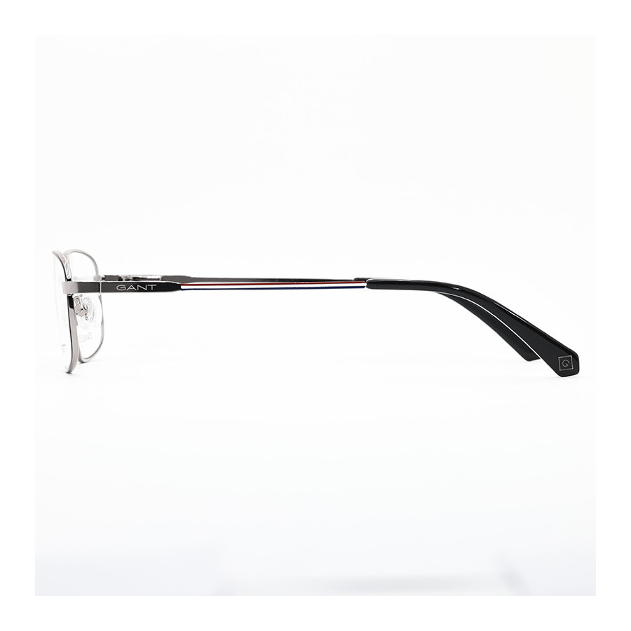 Gant GA3281 001  - 3