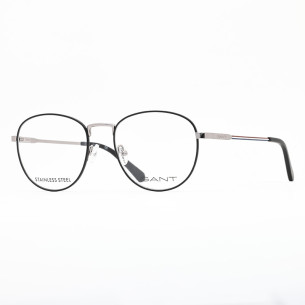 Gant GA3258 002  - 1