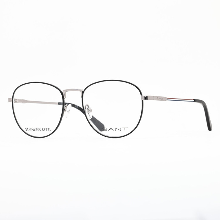 Gant GA3258 002  - 1