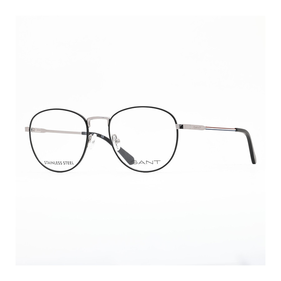 Gant GA3258 002  - 1