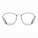 Gant GA3258 002  - 2