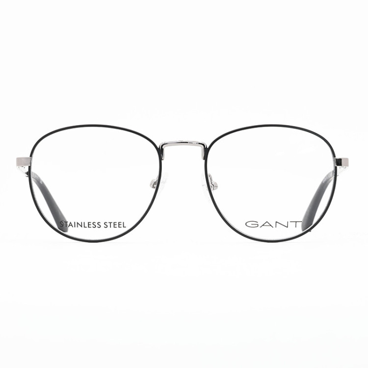 Gant GA3258 002  - 2