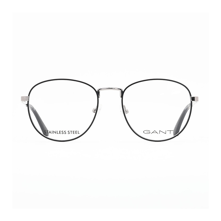 Gant GA3258 002  - 2