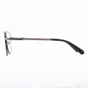 Gant GA3258 002  - 3