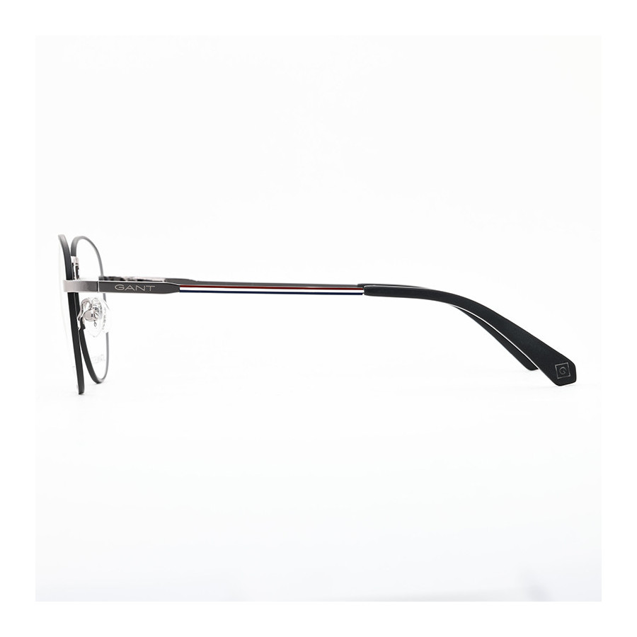 Gant GA3258 002  - 3