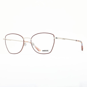 Mexx 2782 200