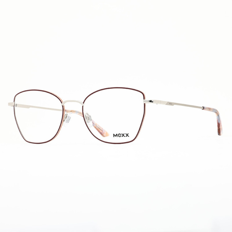 Mexx 2782 200