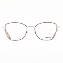 Mexx 2782 200