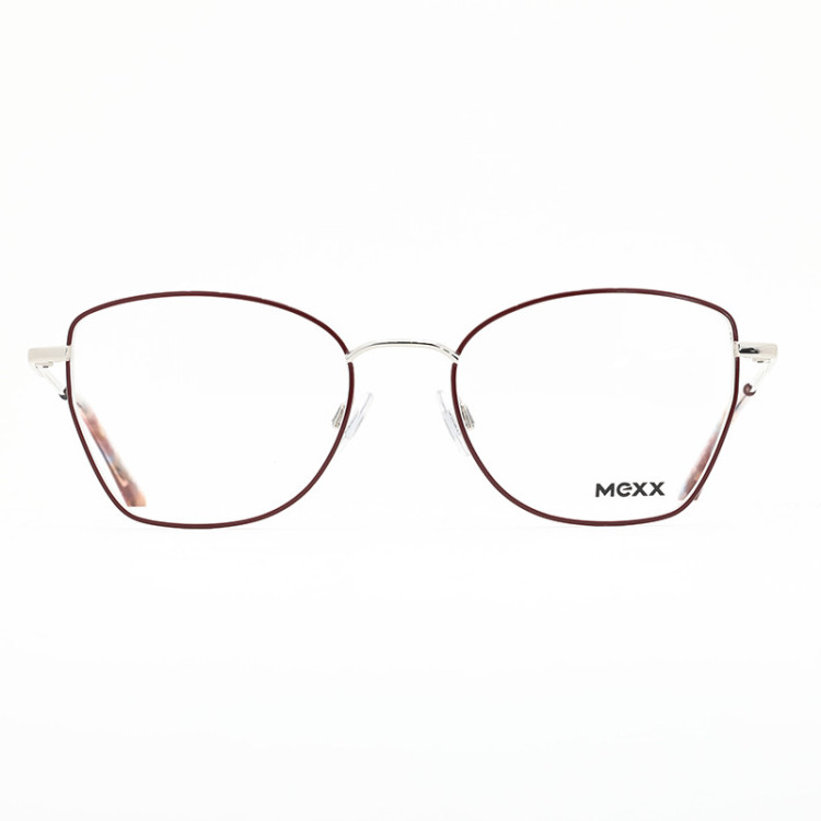Mexx 2782 200
