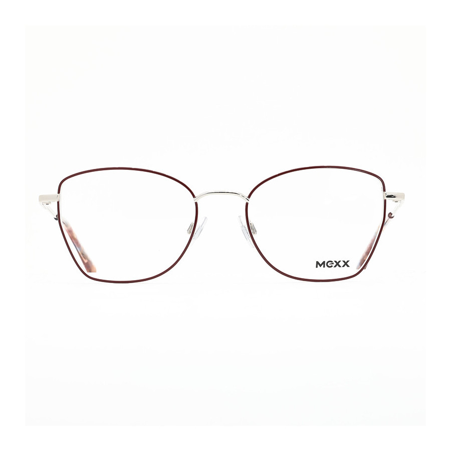 Mexx 2782 200