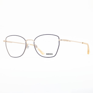 Mexx 2782 300