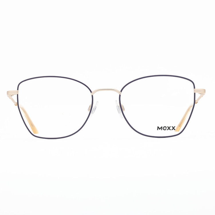 Mexx 2782 300