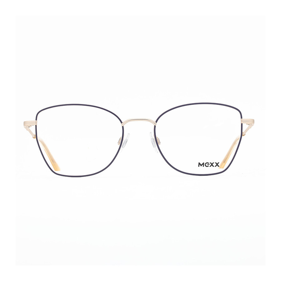 Mexx 2782 300