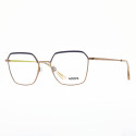 Mexx 2795 200