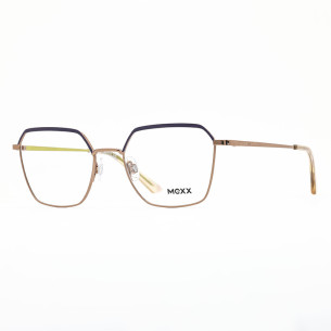 Mexx 2795 200