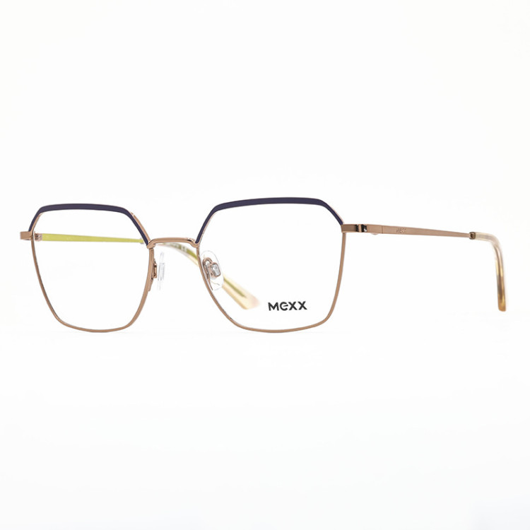 Mexx 2795 200